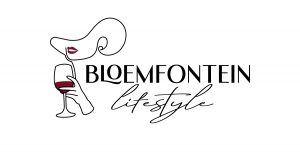 Bloemfontein-Lifestyle-Social-Logo